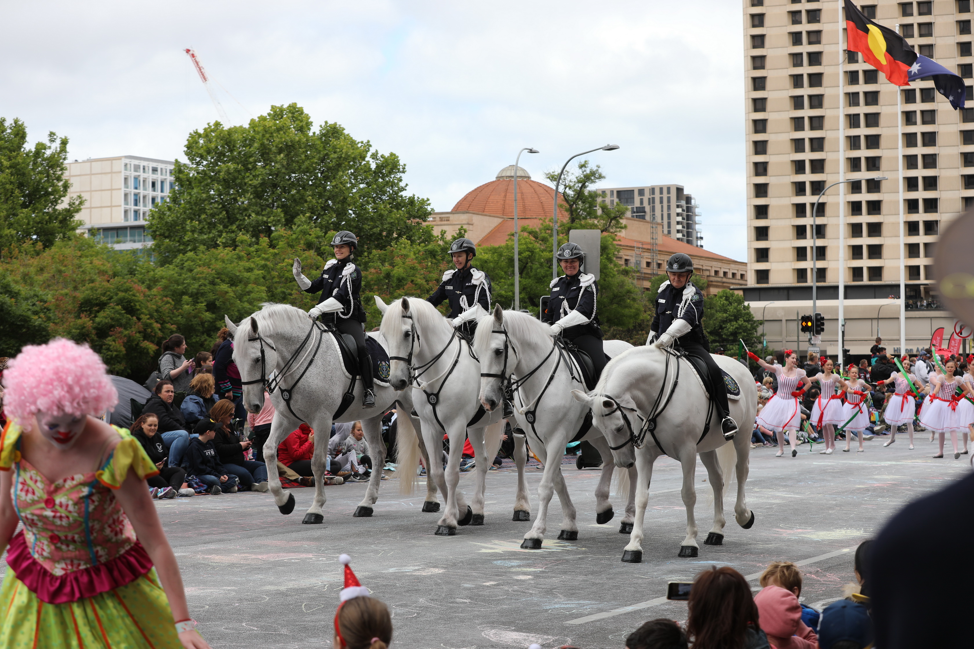 2019 11 09 09 48 08 Canon EOS 5D Mark IV 0001